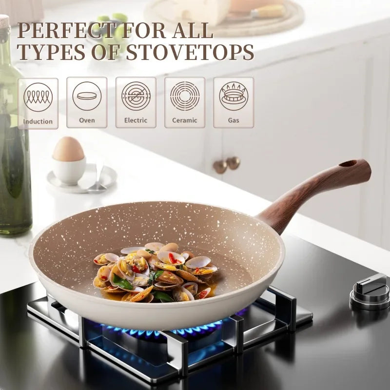 non-stick-frying-pan-20-24-28cm-granite-coating-induction-ready-img4.webp