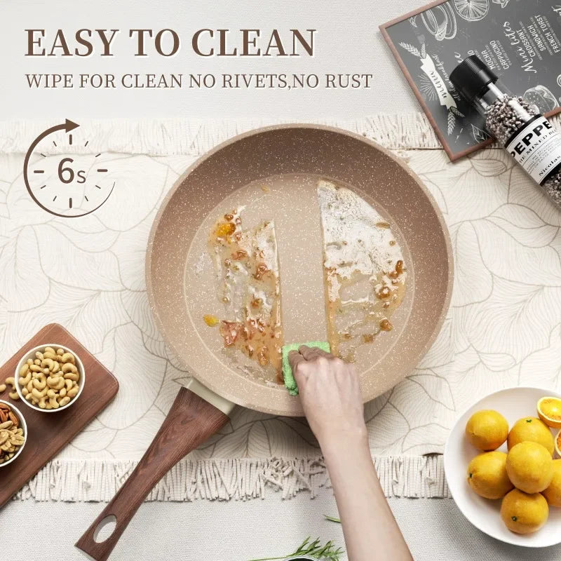 non-stick-frying-pan-20-24-28cm-granite-coating-induction-ready-img5.webp