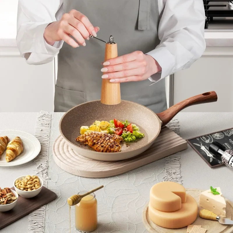 non-stick-frying-pan-20-24-28cm-granite-coating-induction-ready-img6.webp