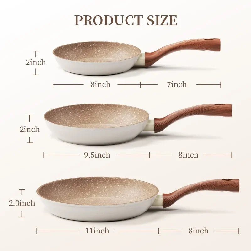 non-stick-frying-pan-20-24-28cm-granite-coating-induction-ready-img7.webp