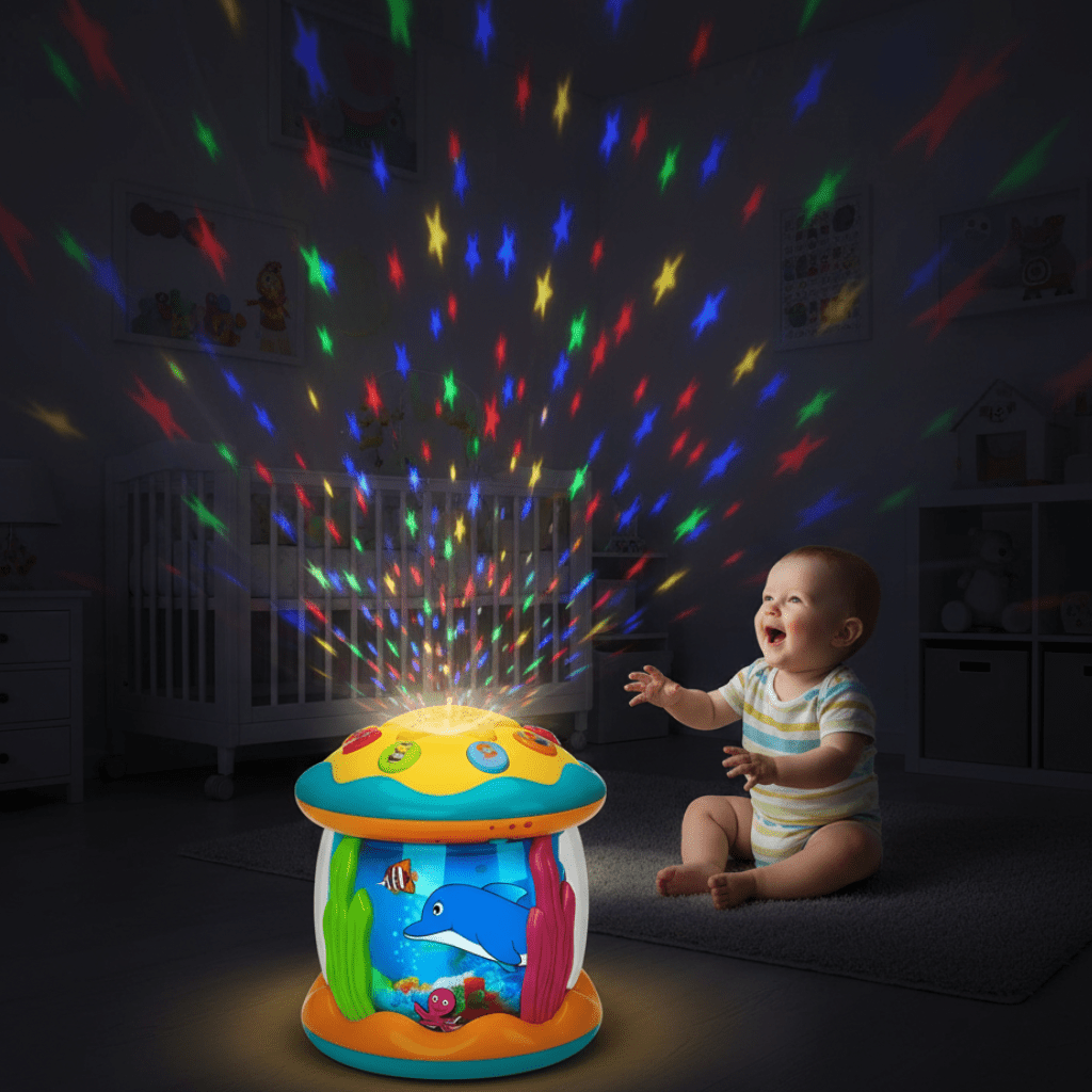 non-toxic-abs-baby-drum-toy-for-0-3-years-light-sound-img1.png
