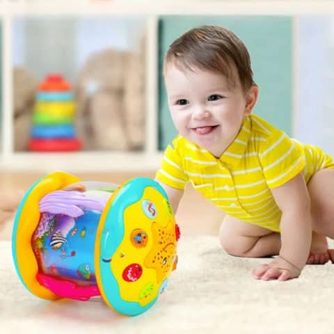 non-toxic-abs-baby-drum-toy-for-0-3-years-light-sound-img2.jpg