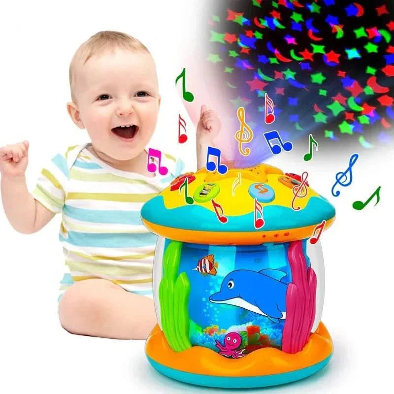 non-toxic-abs-baby-drum-toy-for-0-3-years-light-sound-img3.webp