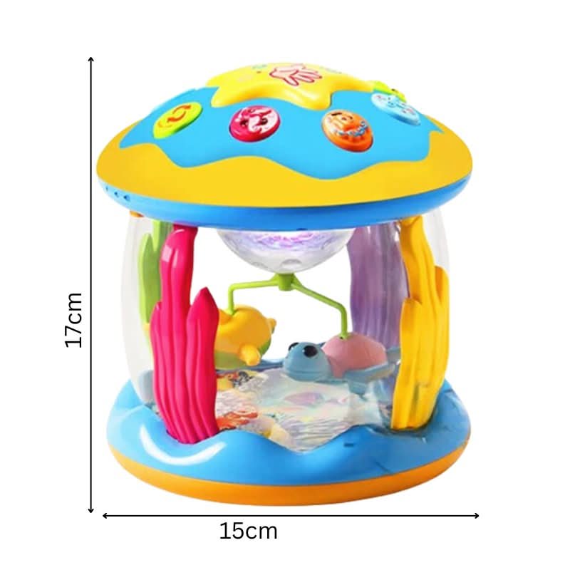 non-toxic-abs-baby-drum-toy-for-0-3-years-light-sound-img4.jpg