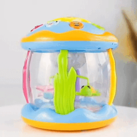 non-toxic-abs-baby-drum-toy-for-0-3-years-light-sound-img5.gif
