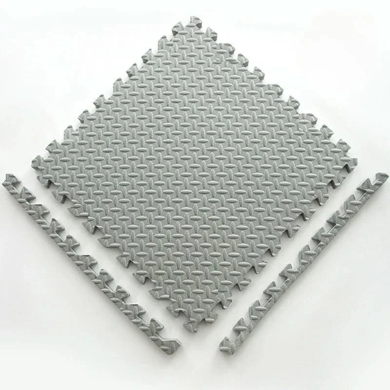 non-toxic-foam-play-mat-for-babies-toddlers-shock-absorbing-foldable-img10.webp