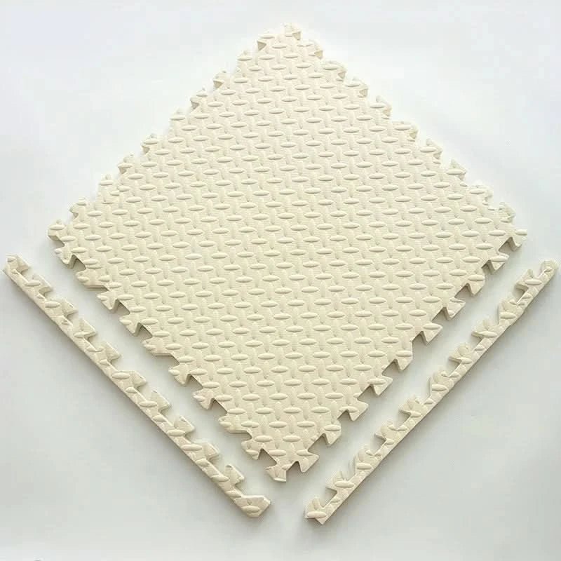 non-toxic-foam-play-mat-for-babies-toddlers-shock-absorbing-foldable-img11.webp