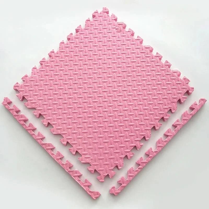 non-toxic-foam-play-mat-for-babies-toddlers-shock-absorbing-foldable-img12.webp