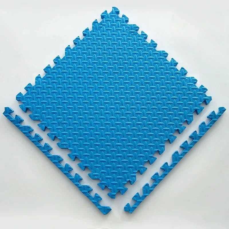 non-toxic-foam-play-mat-for-babies-toddlers-shock-absorbing-foldable-img13.webp