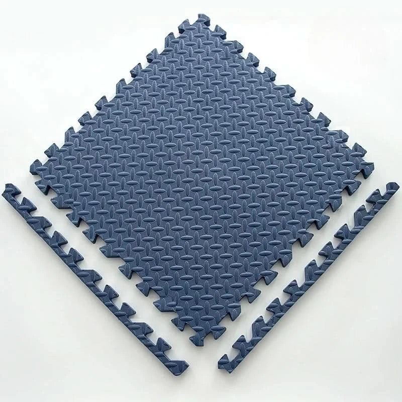 non-toxic-foam-play-mat-for-babies-toddlers-shock-absorbing-foldable-img14.webp