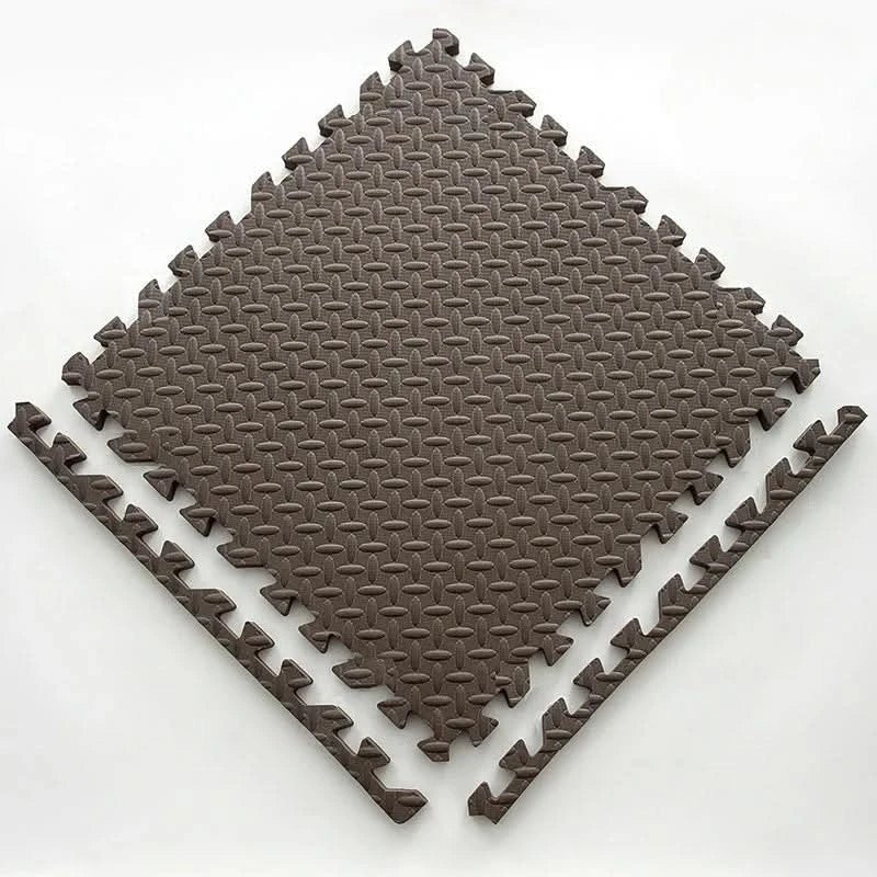 non-toxic-foam-play-mat-for-babies-toddlers-shock-absorbing-foldable-img15.webp