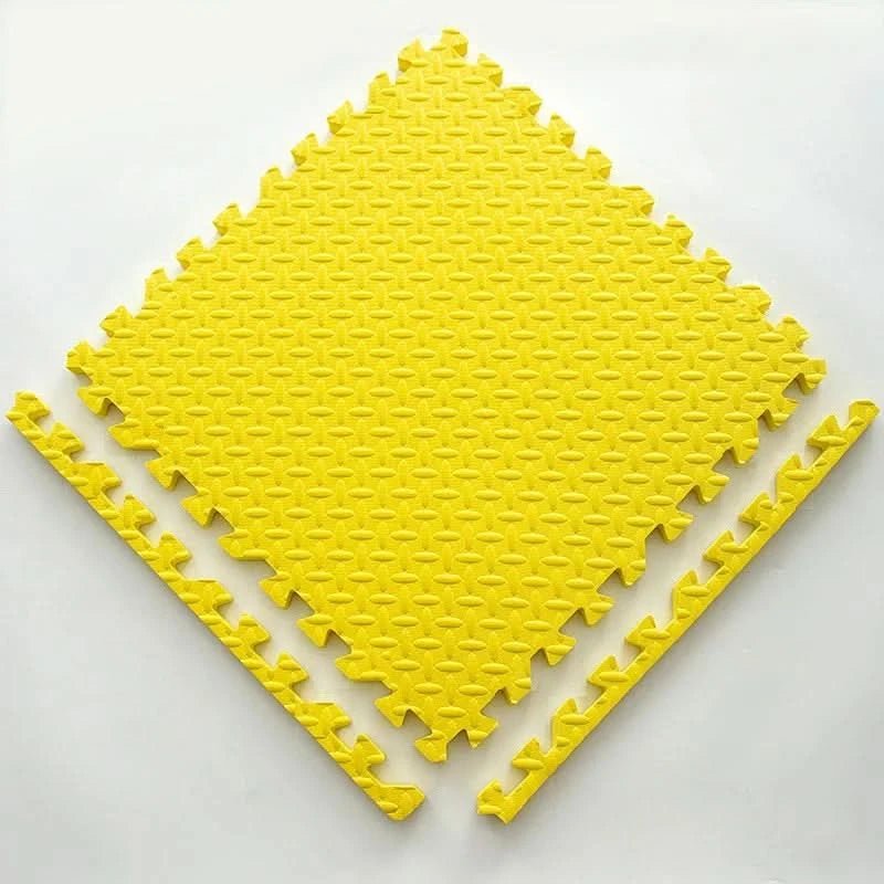 non-toxic-foam-play-mat-for-babies-toddlers-shock-absorbing-foldable-img16.webp