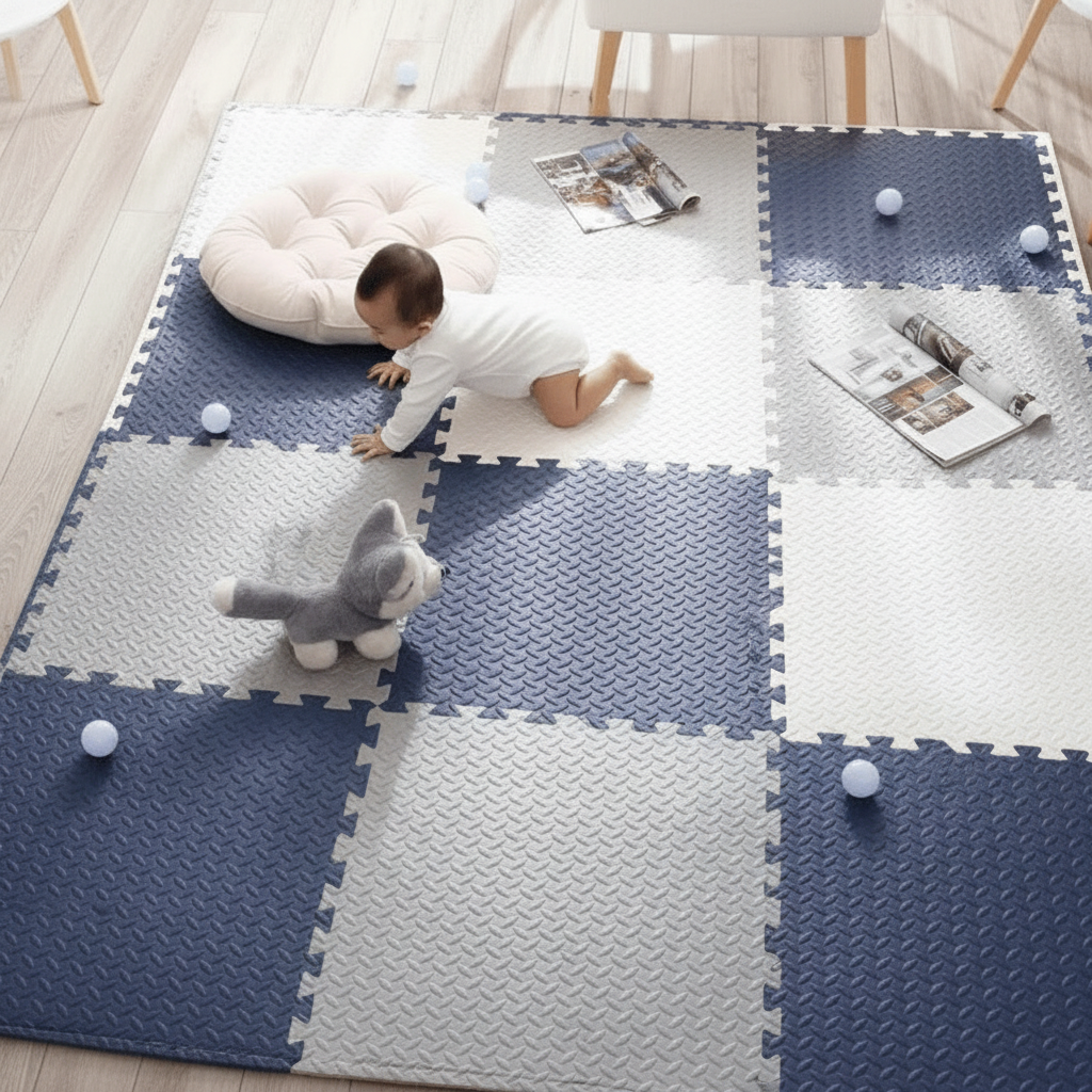 non-toxic-foam-play-mat-for-babies-toddlers-shock-absorbing-foldable-img17.png