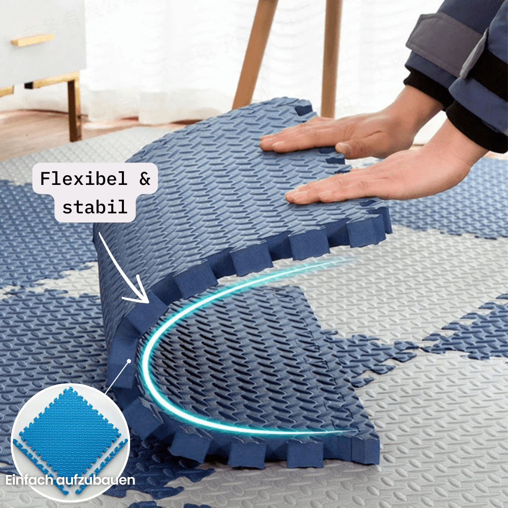non-toxic-foam-play-mat-for-babies-toddlers-shock-absorbing-foldable-img2.png