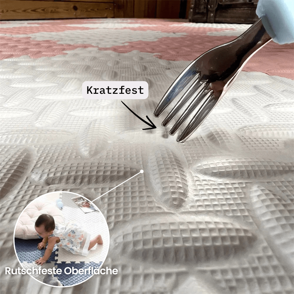non-toxic-foam-play-mat-for-babies-toddlers-shock-absorbing-foldable-img3.png