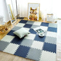 non-toxic-foam-play-mat-for-babies-toddlers-shock-absorbing-foldable-img6.webp
