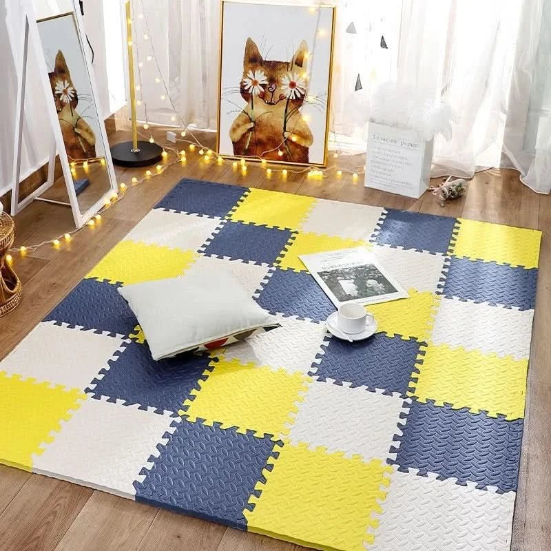 non-toxic-foam-play-mat-for-babies-toddlers-shock-absorbing-foldable-img7.webp