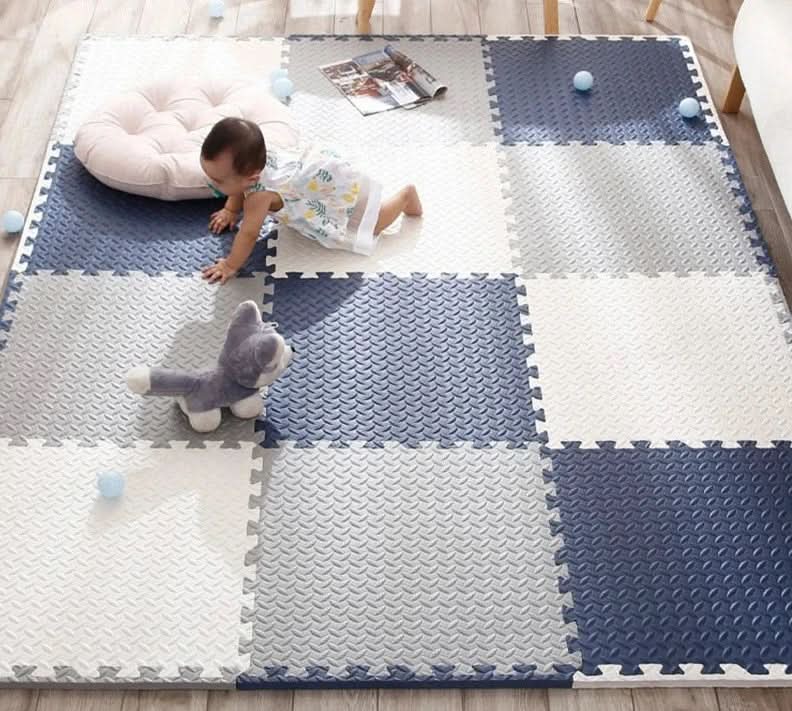 non-toxic-foam-play-mat-for-babies-toddlers-shock-absorbing-foldable-img9.jpg
