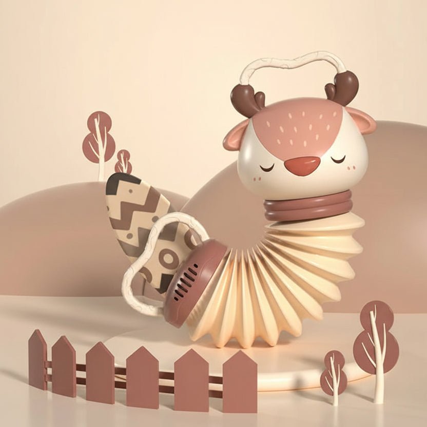 non-toxic-interactive-accordion-rattle-toy-for-babies-sensory-play-img10.jpg