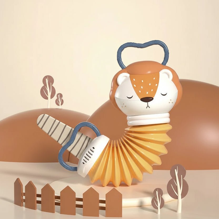 non-toxic-interactive-accordion-rattle-toy-for-babies-sensory-play-img11.jpg