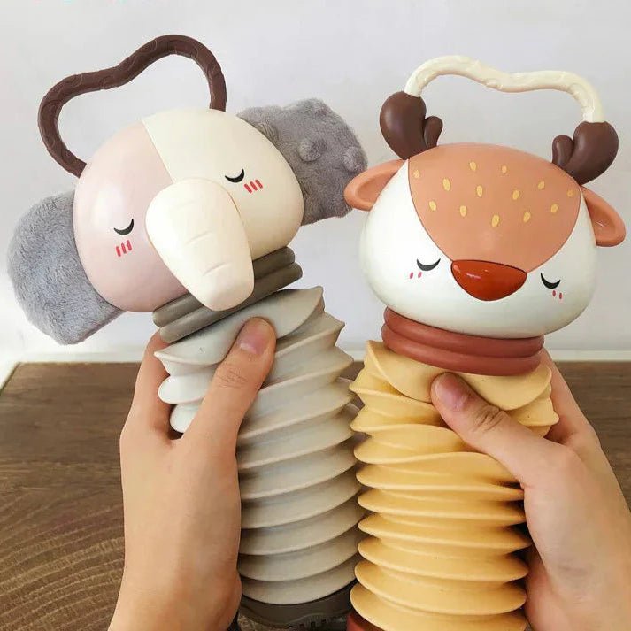 non-toxic-interactive-accordion-rattle-toy-for-babies-sensory-play-img2.jpg