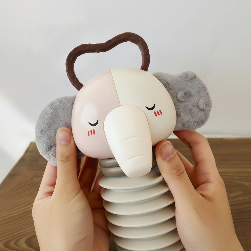 non-toxic-interactive-accordion-rattle-toy-for-babies-sensory-play-img3.jpg