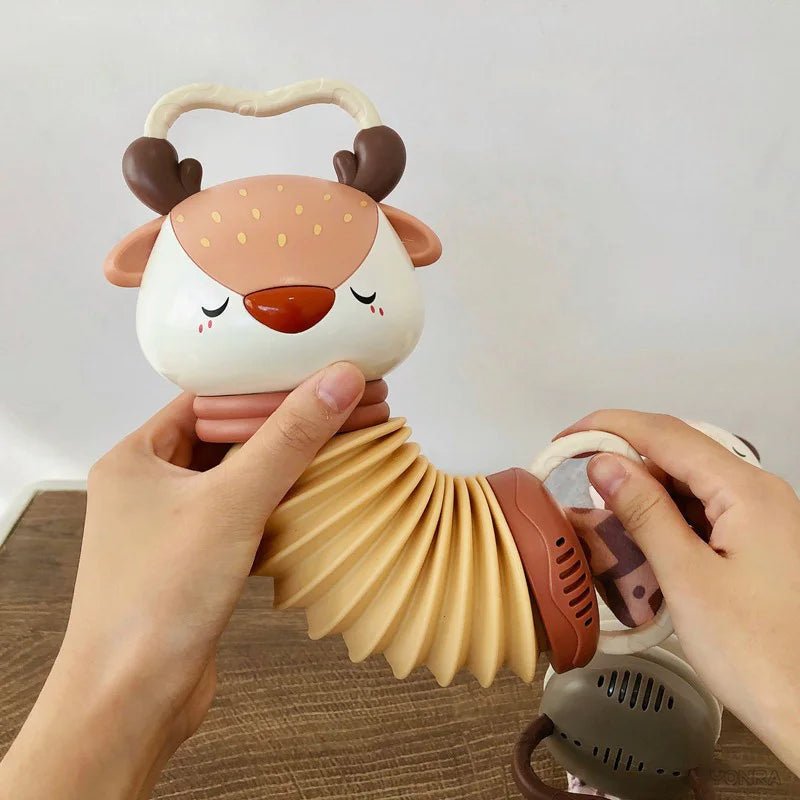 non-toxic-interactive-accordion-rattle-toy-for-babies-sensory-play-img4.jpg