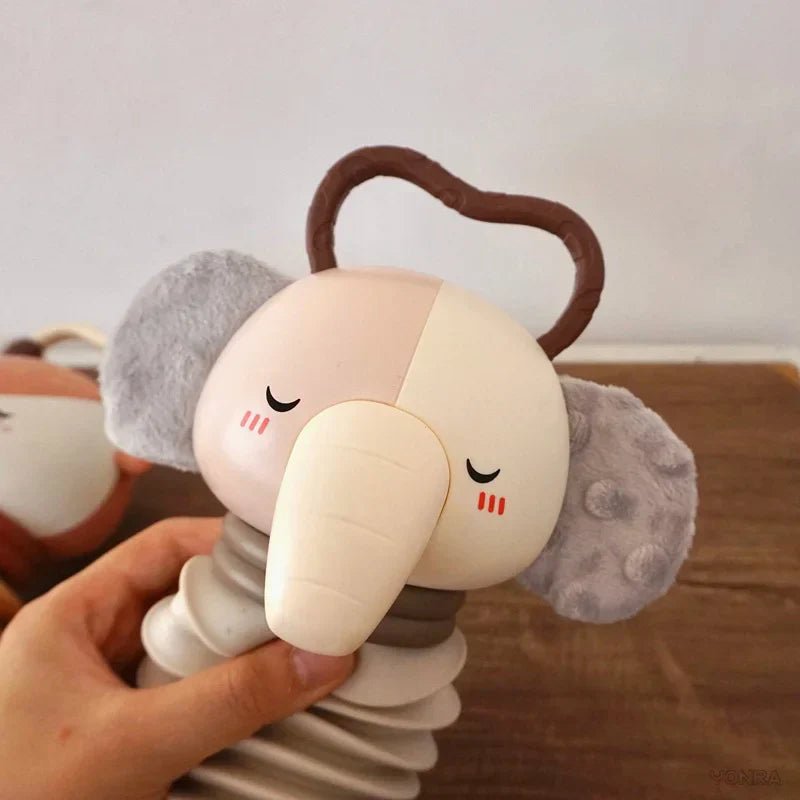 non-toxic-interactive-accordion-rattle-toy-for-babies-sensory-play-img5.jpg