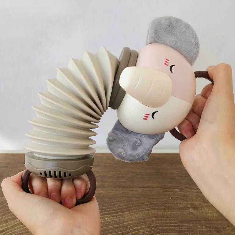 non-toxic-interactive-accordion-rattle-toy-for-babies-sensory-play-img7.jpg