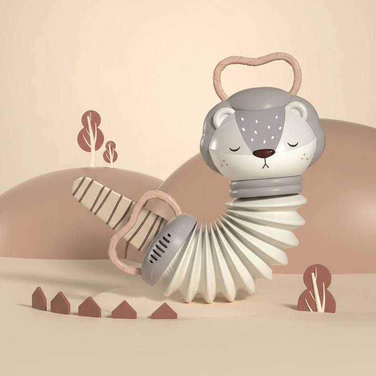non-toxic-interactive-accordion-rattle-toy-for-babies-sensory-play-img8.jpg