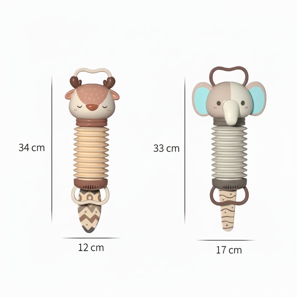 non-toxic-interactive-accordion-rattle-toy-for-babies-sensory-play-img9.jpg