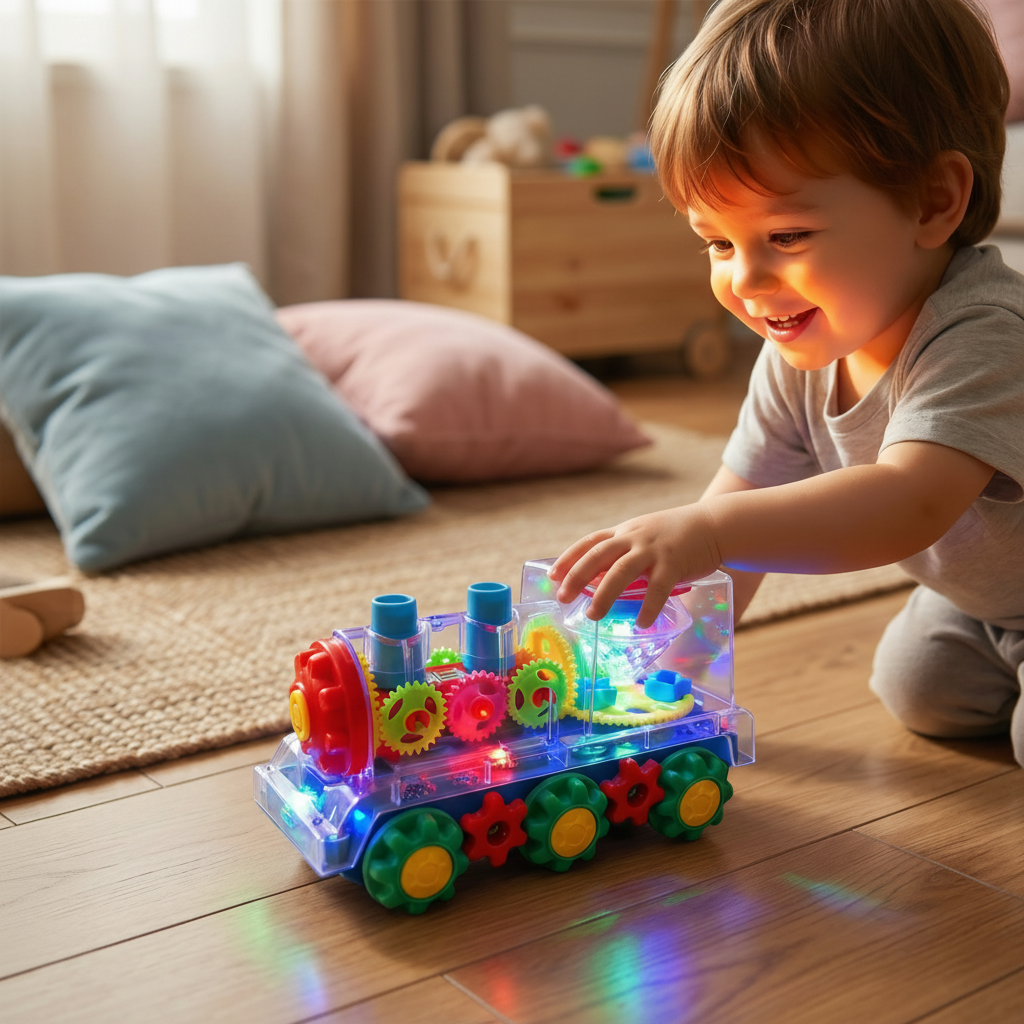 non-toxic-plastic-musical-train-toy-for-toddlers-light-up-auto-moving-img1.png