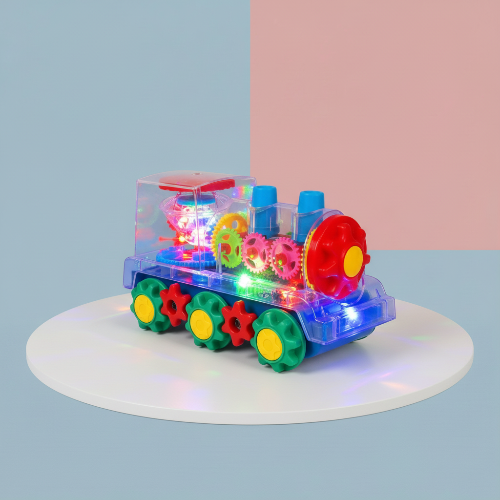 non-toxic-plastic-musical-train-toy-for-toddlers-light-up-auto-moving-img2.png