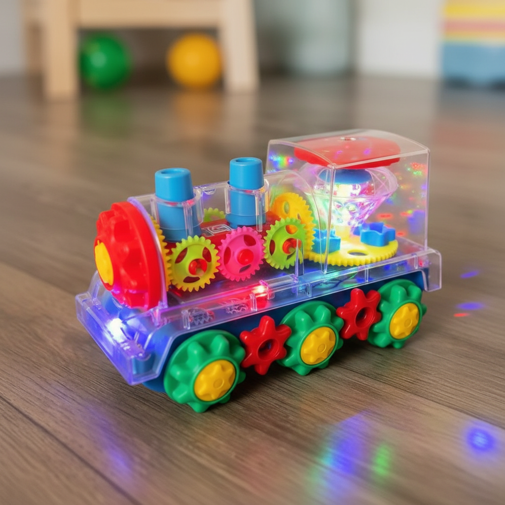 non-toxic-plastic-musical-train-toy-for-toddlers-light-up-auto-moving-img3.png