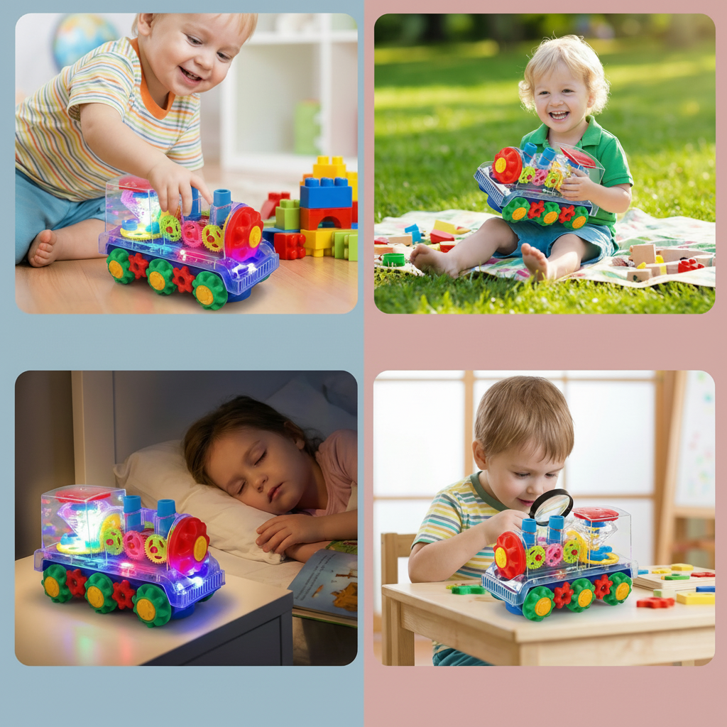 non-toxic-plastic-musical-train-toy-for-toddlers-light-up-auto-moving-img4.png