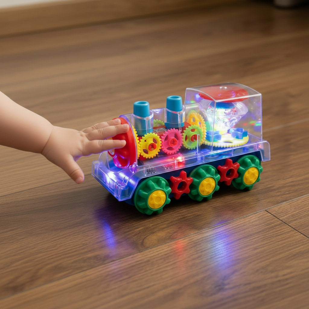 non-toxic-plastic-musical-train-toy-for-toddlers-light-up-auto-moving-img5.png