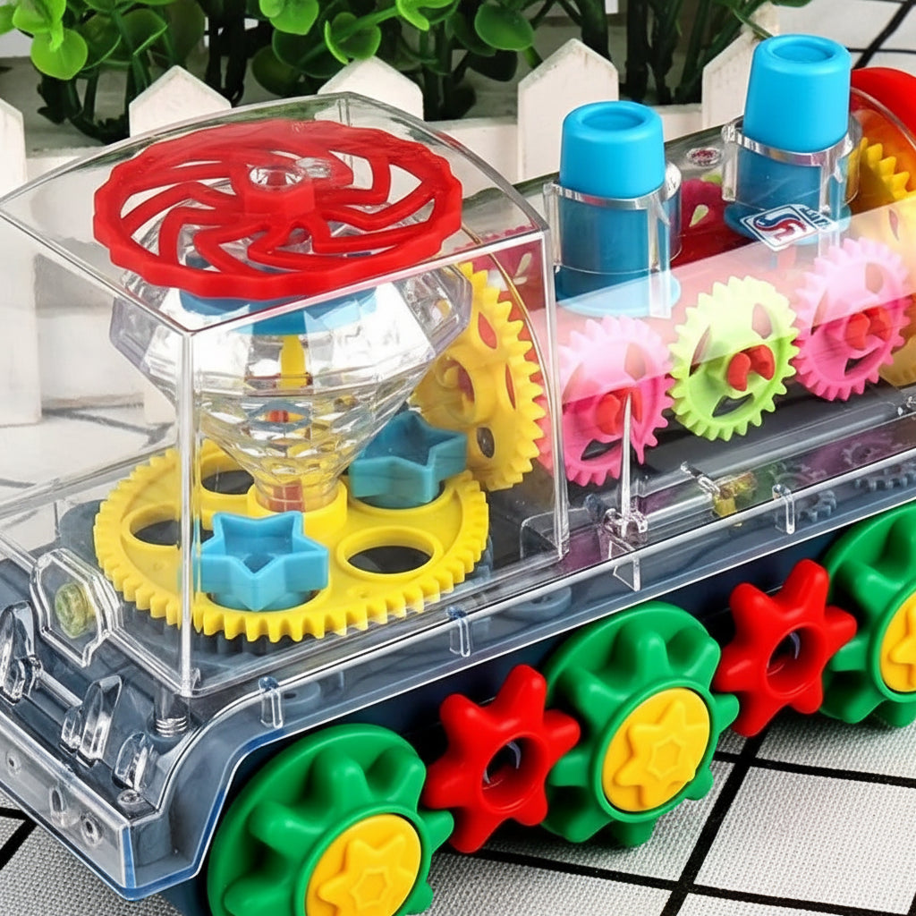 non-toxic-plastic-musical-train-toy-for-toddlers-light-up-auto-moving-img6.webp