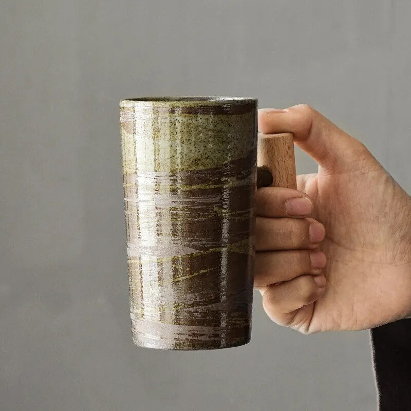 nordic-latte-mug-220ml-dishwasher-safe-ceramic-and-wood-img2.jpg