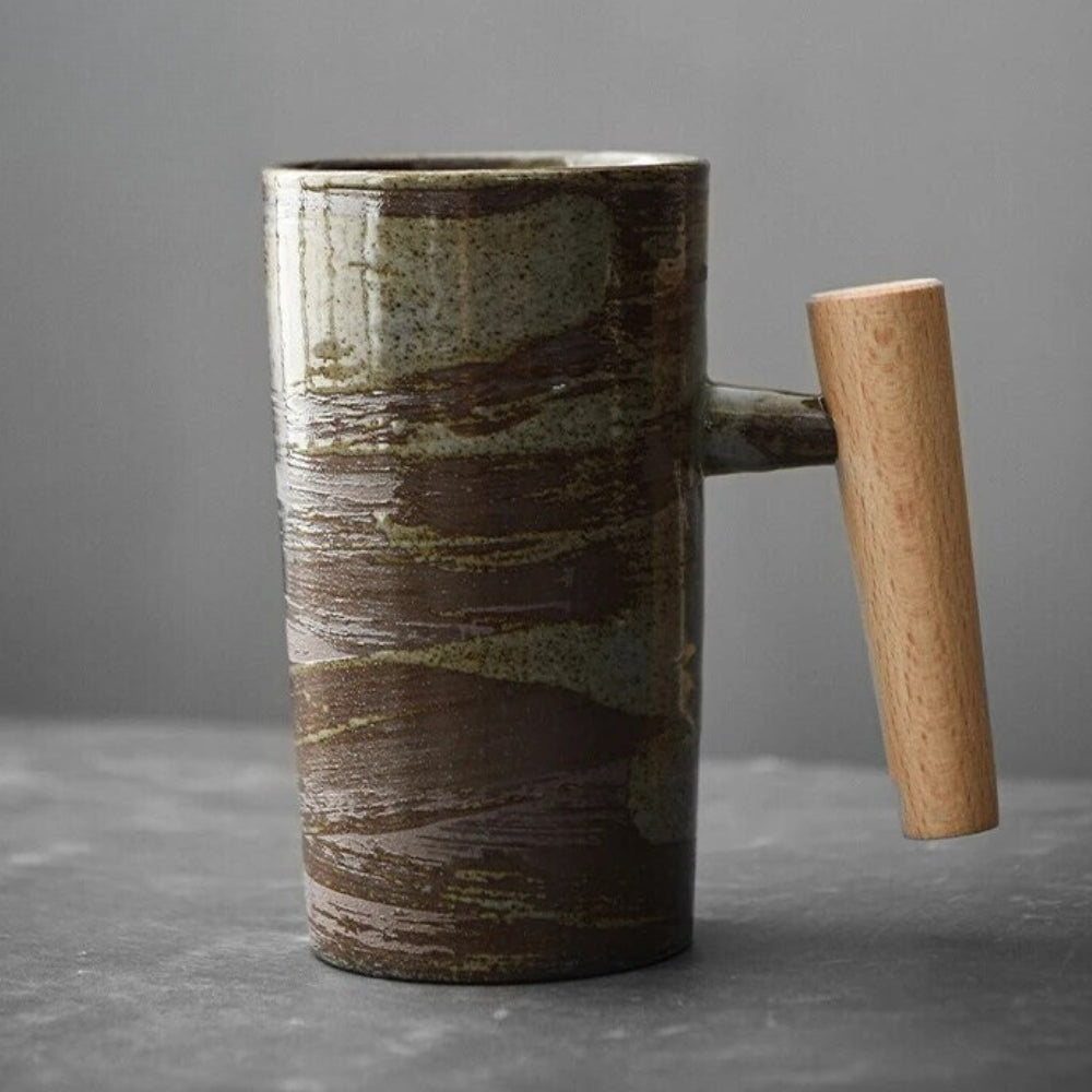 nordic-latte-mug-220ml-dishwasher-safe-ceramic-and-wood-img5.jpg