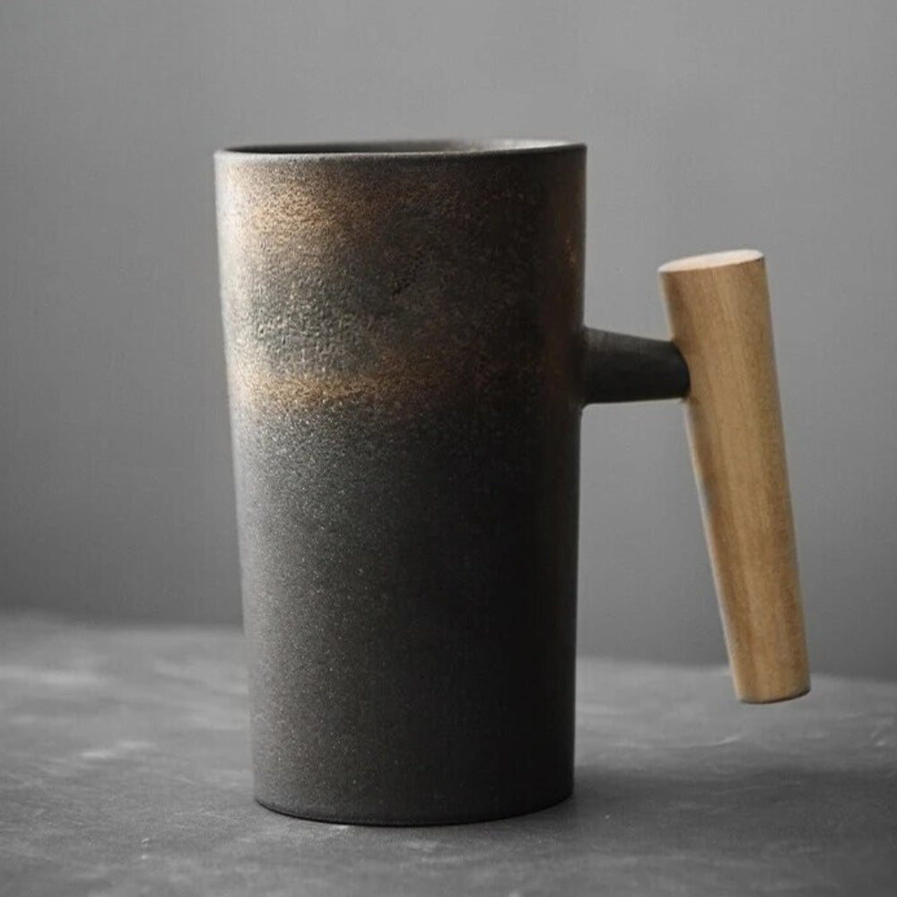nordic-latte-mug-220ml-dishwasher-safe-ceramic-and-wood-img6.jpg