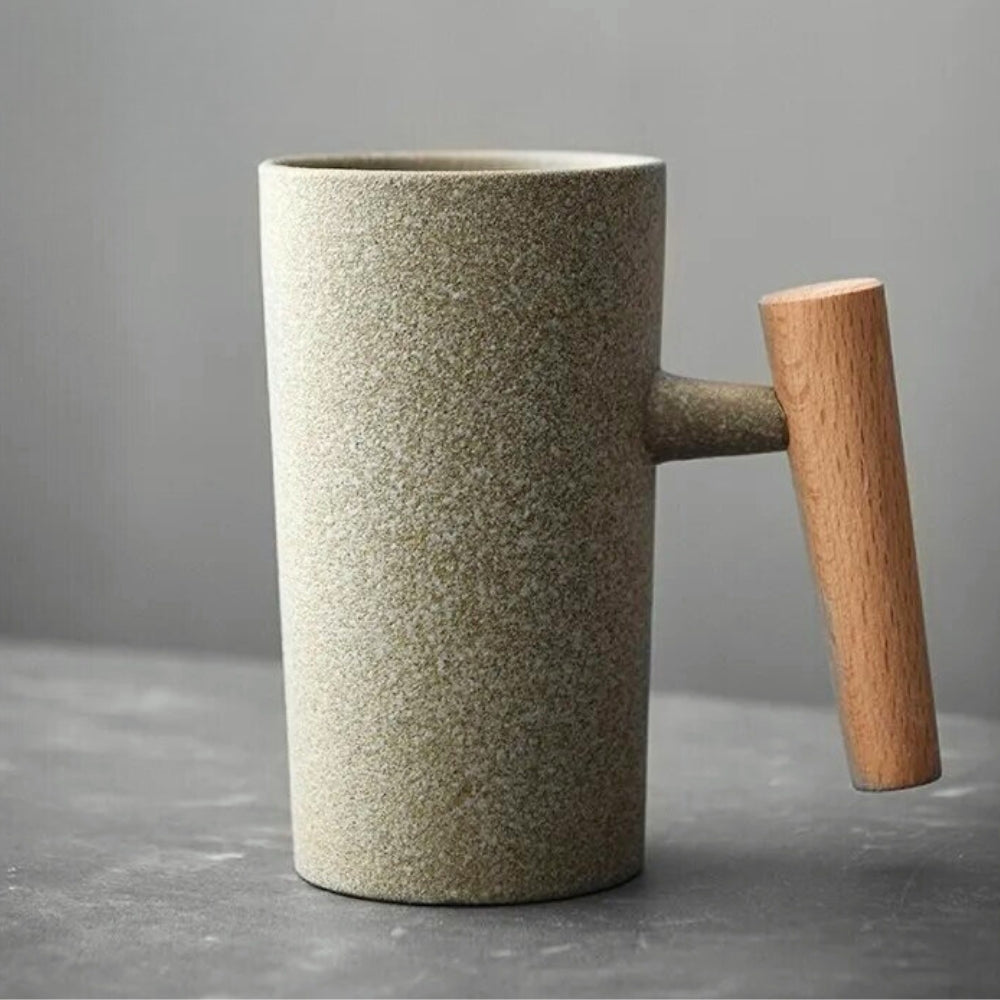 nordic-latte-mug-220ml-dishwasher-safe-ceramic-and-wood-img7.jpg