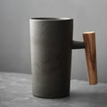nordic-latte-mug-220ml-dishwasher-safe-ceramic-and-wood-img8.jpg