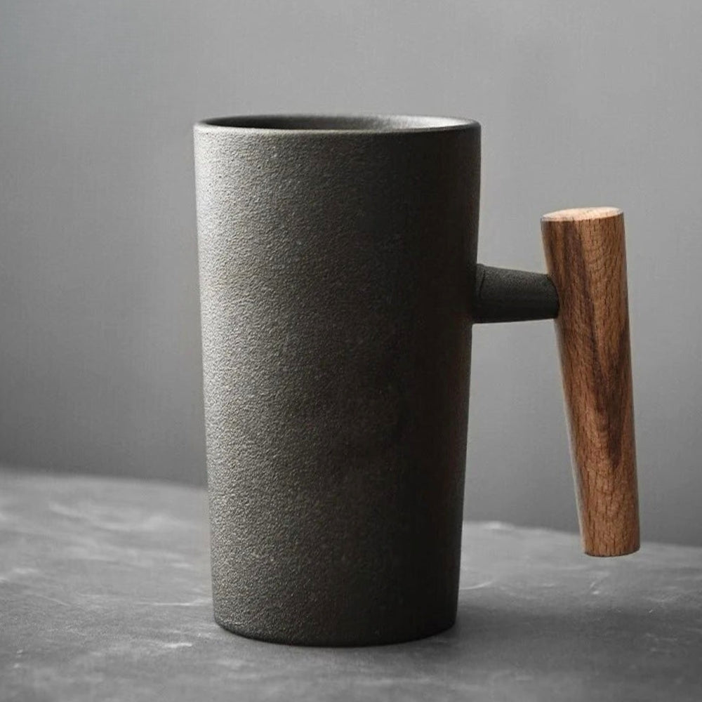 nordic-latte-mug-220ml-dishwasher-safe-ceramic-and-wood-img8.jpg
