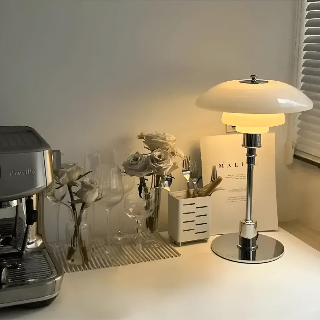nordic-minimalist-table-lamp-with-warm-led-glow-for-bedroom-img1.jpg