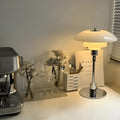 nordic-minimalist-table-lamp-with-warm-led-glow-for-bedroom-img1.jpg