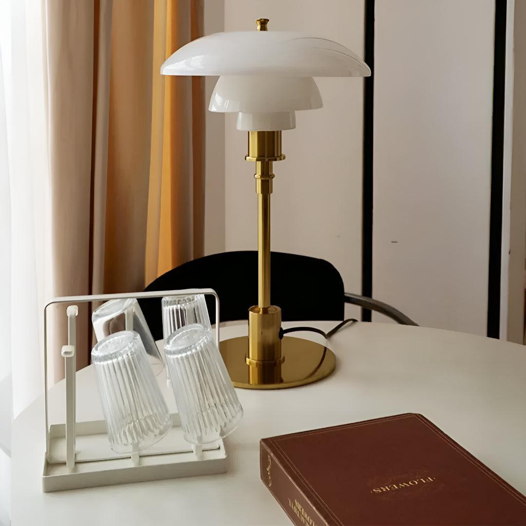nordic-minimalist-table-lamp-with-warm-led-glow-for-bedroom-img2.jpg