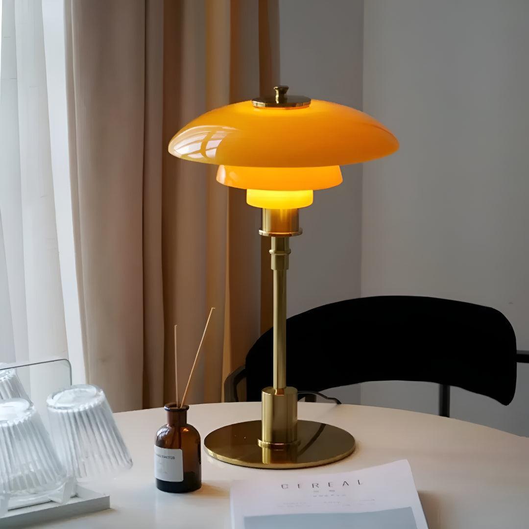 nordic-minimalist-table-lamp-with-warm-led-glow-for-bedroom-img4.jpg
