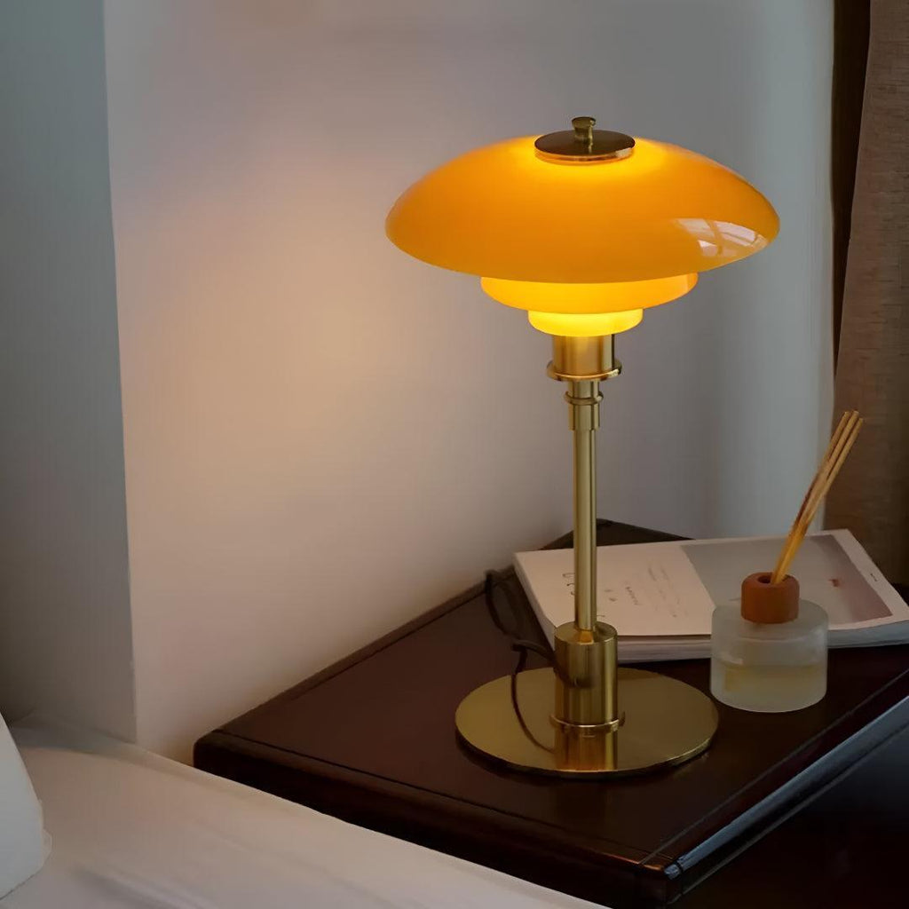 nordic-minimalist-table-lamp-with-warm-led-glow-for-bedroom-img5.jpg