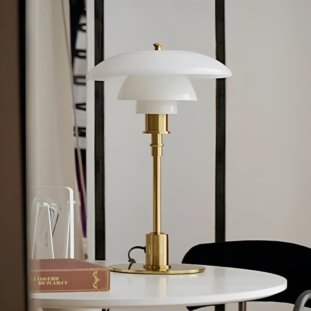 nordic-minimalist-table-lamp-with-warm-led-glow-for-bedroom-img6.jpg