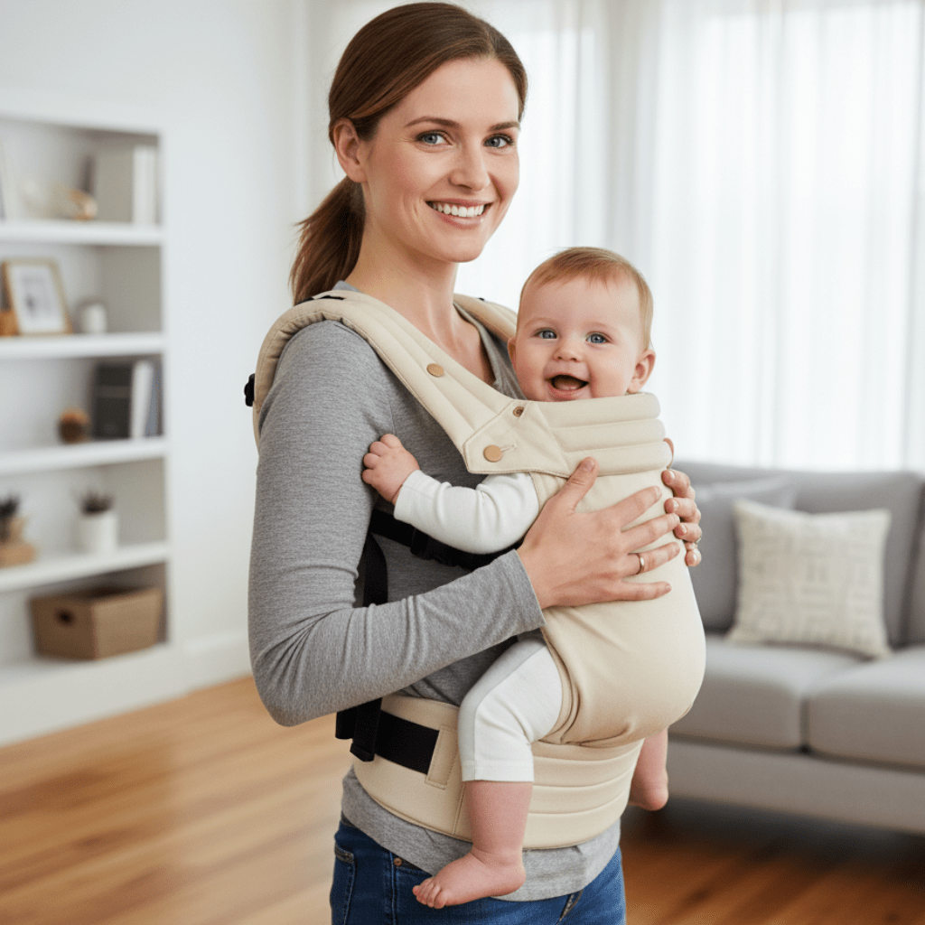 organic-cotton-baby-carrier-for-0-24-months-breathable-ergonomic-img1.png
